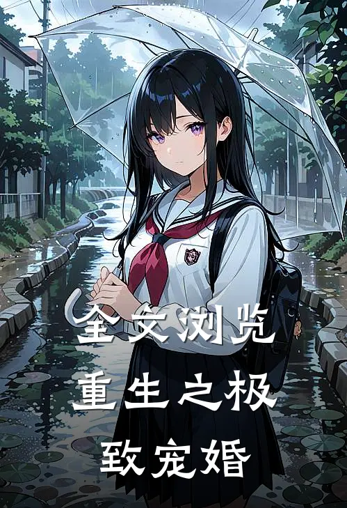 全文浏览重生之极致宠婚