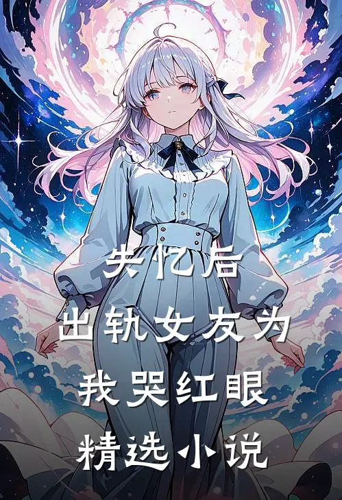 失忆后，出轨女友为我哭红眼精选小说