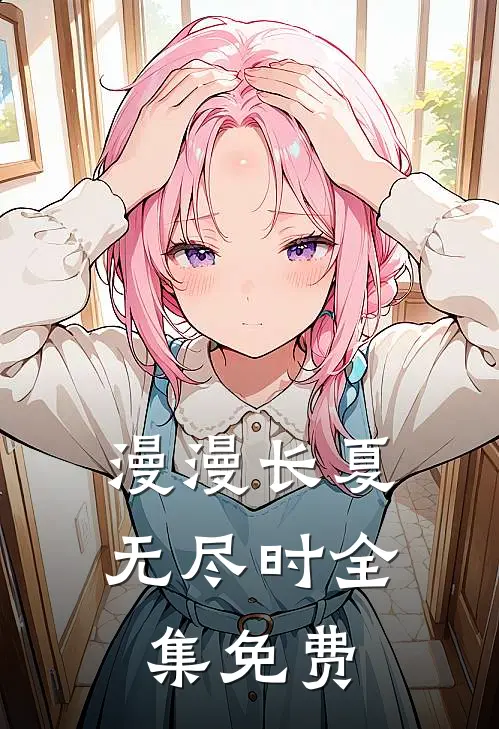 漫漫长夏无尽时全集免费