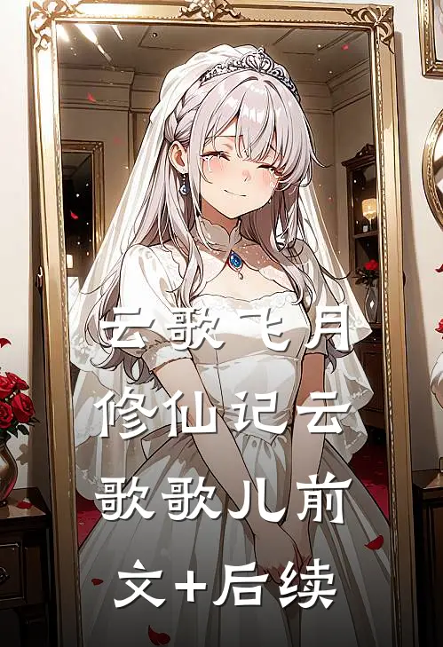 云歌飞月修仙记云歌歌儿前文+后续