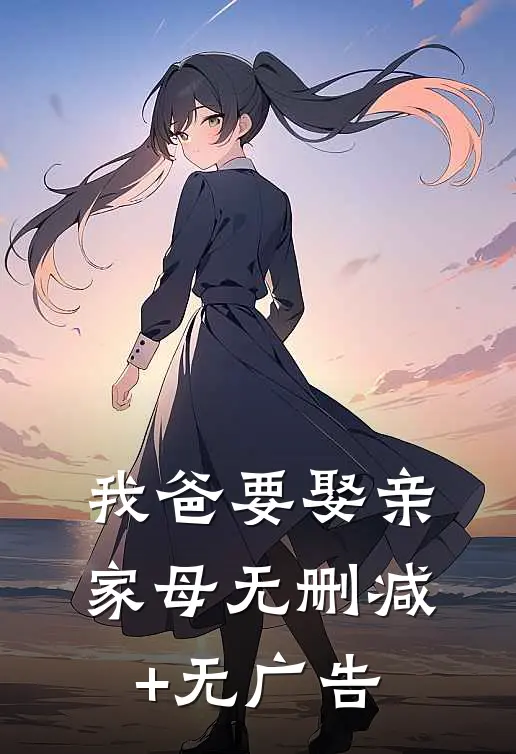 我爸要娶亲家母无删减+无广告