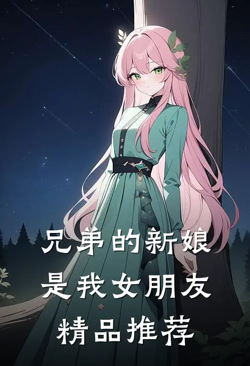 兄弟的新娘是我女朋友精品推荐