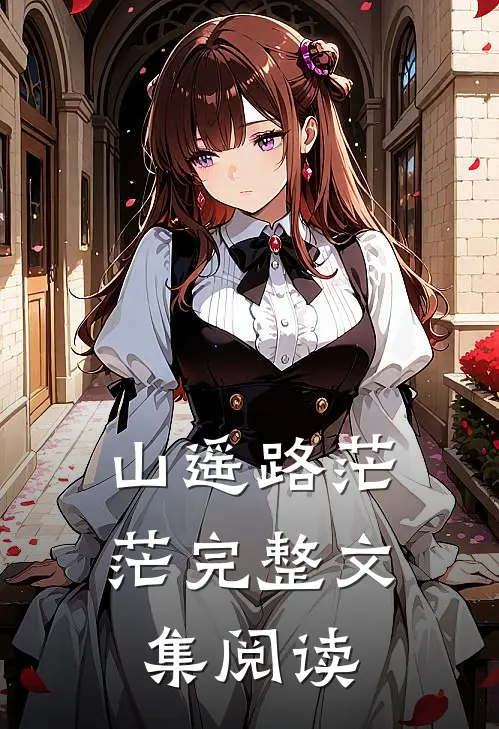 山遥路茫茫完整文集阅读