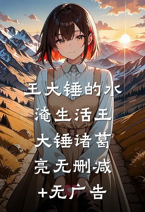 王大锤的水淹生活王大锤诸葛亮无删减+无广告
