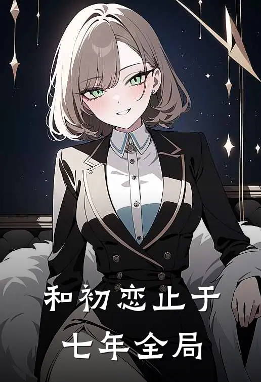 和初恋止于七年全局