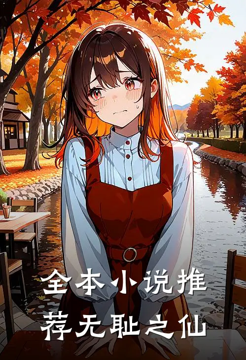 全本小说推荐无耻之仙