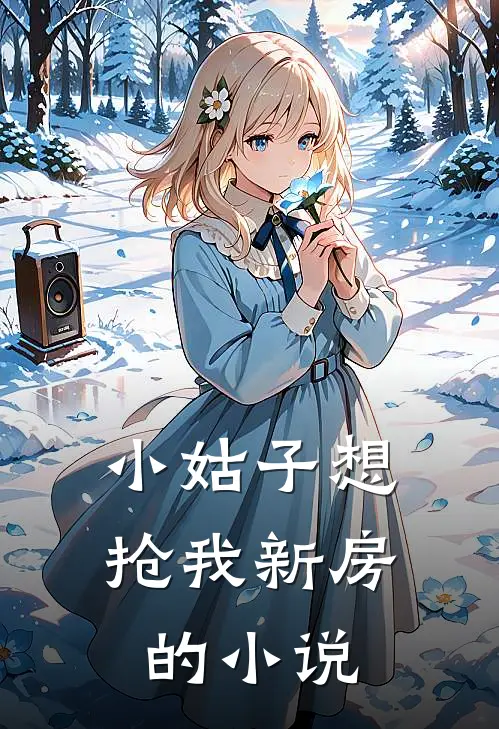 小姑子想抢我新房的小说