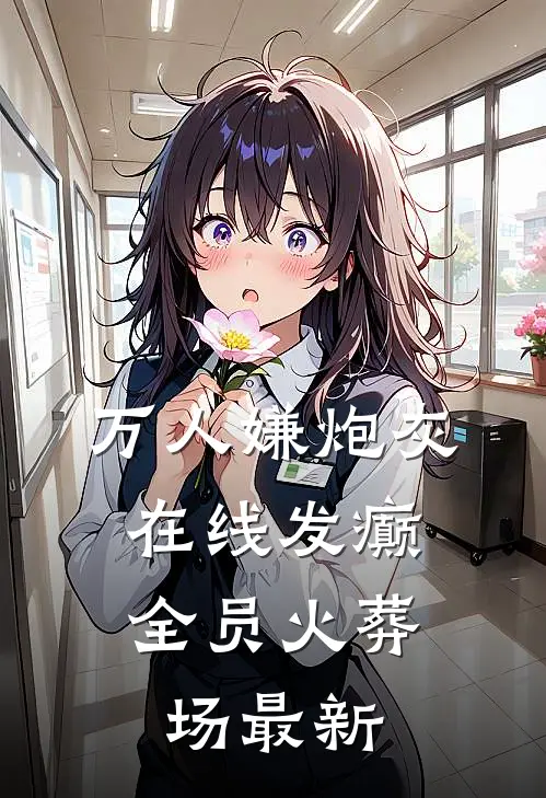 万人嫌炮灰在线发癫，全员火葬场最新