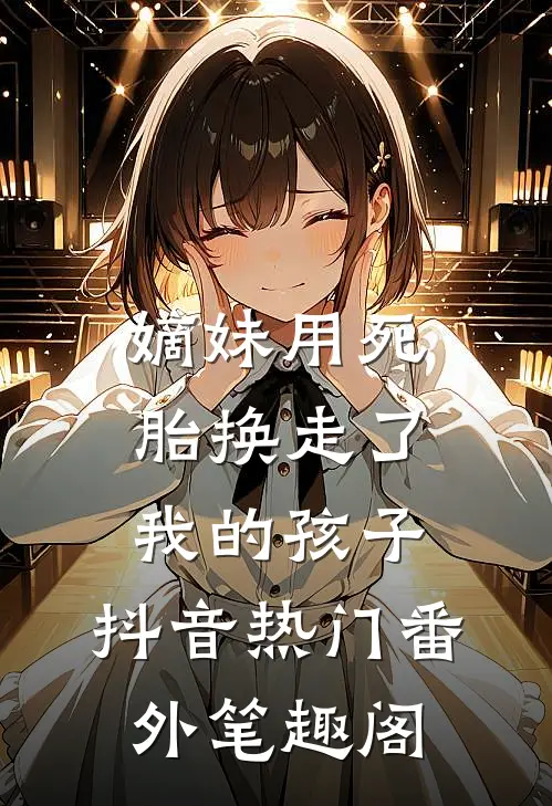 嫡妹用死胎换走了我的孩子：抖音热门番外笔趣阁