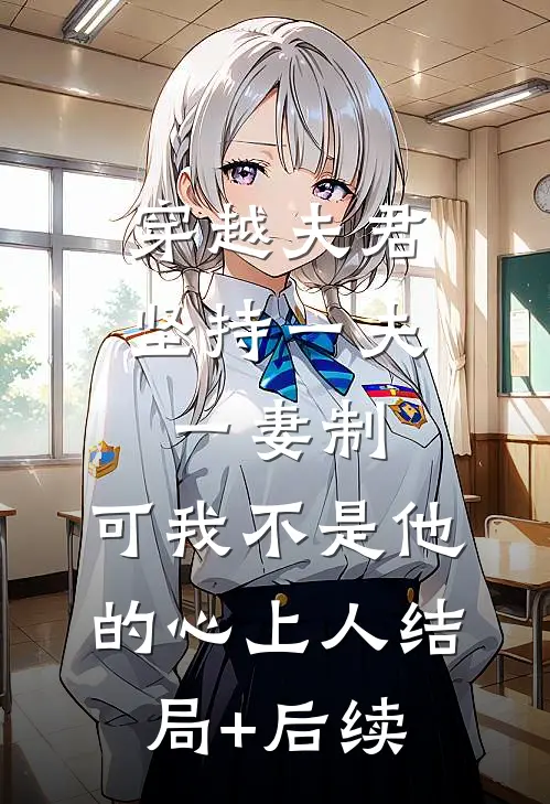 穿越夫君坚持一夫一妻制，可我不是他的心上人结局+后续