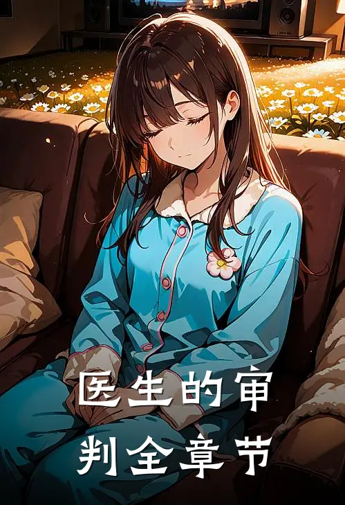 医生的审判全章节