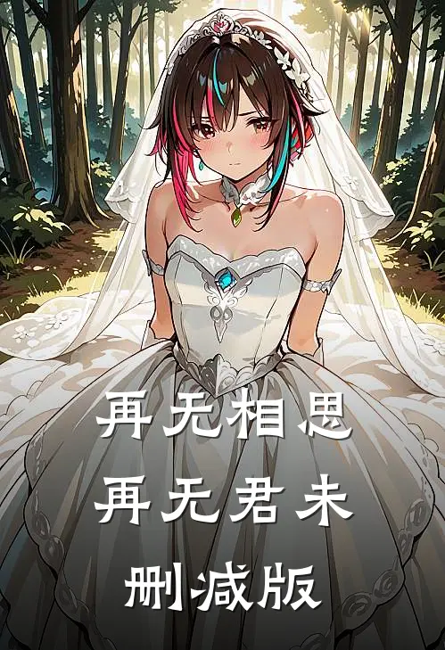 再无相思再无君未删减版