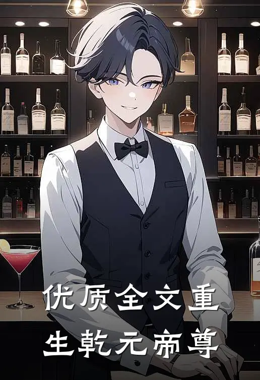 优质全文重生乾元帝尊