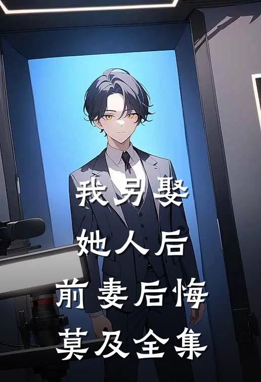 我另娶她人后，前妻后悔莫及 全集