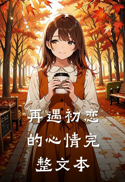 再遇初恋的心情完整文本