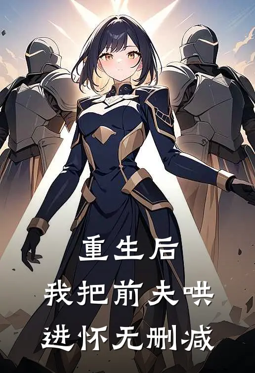 重生后，我把前夫哄进怀无删减