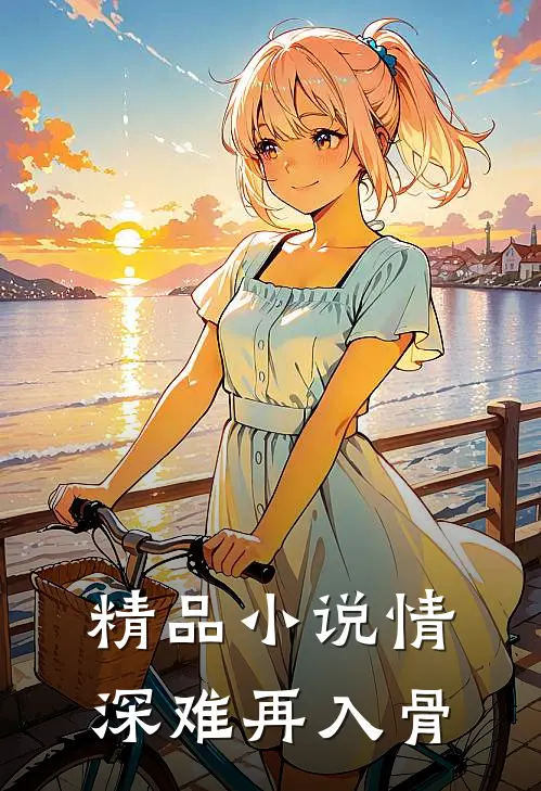 精品小说情深难再入骨