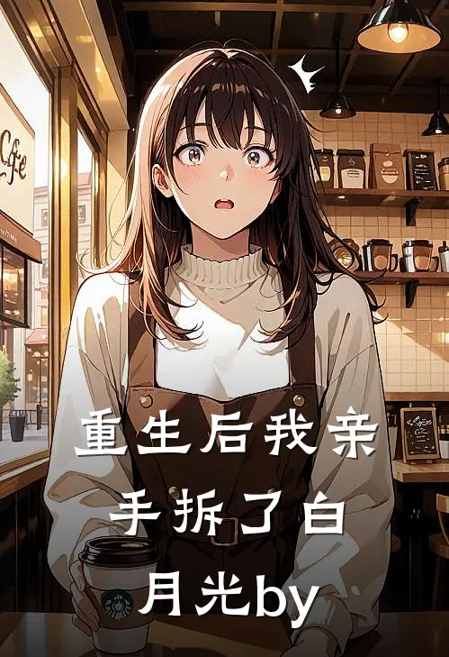 重生后我亲手拆了白月光by