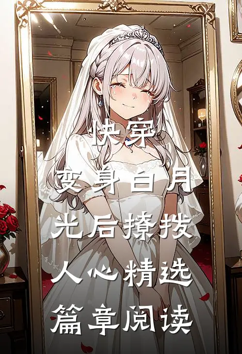 快穿：变身白月光后撩拨人心精选篇章阅读