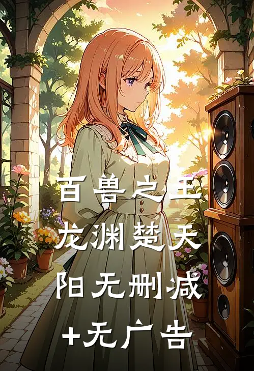 百兽之王龙渊楚天阳无删减+无广告