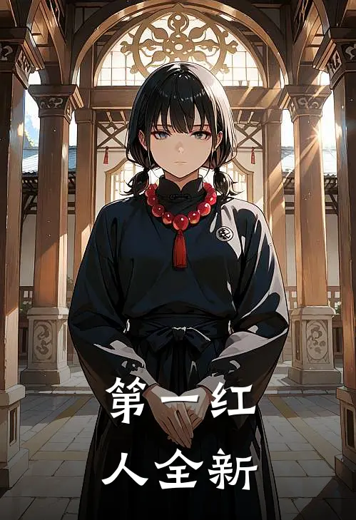 第一红人全新