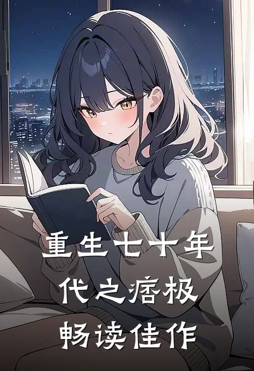 重生七十年代之痞极畅读佳作