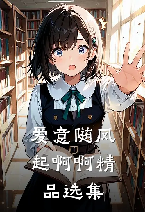 爱意随风起啊啊精品选集