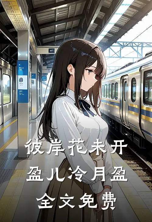 彼岸花未开盈儿冷月盈全文免费