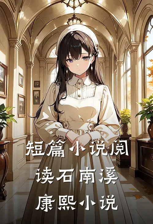 短篇小说阅读石南溪康熙小说