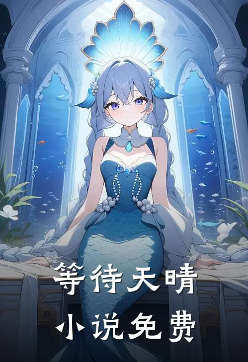 等待天晴小说免费
