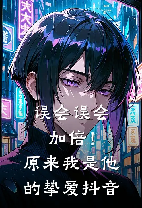 误会误会加倍！原来我是他的挚爱抖音