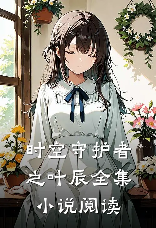 时空守护者之叶辰全集小说阅读