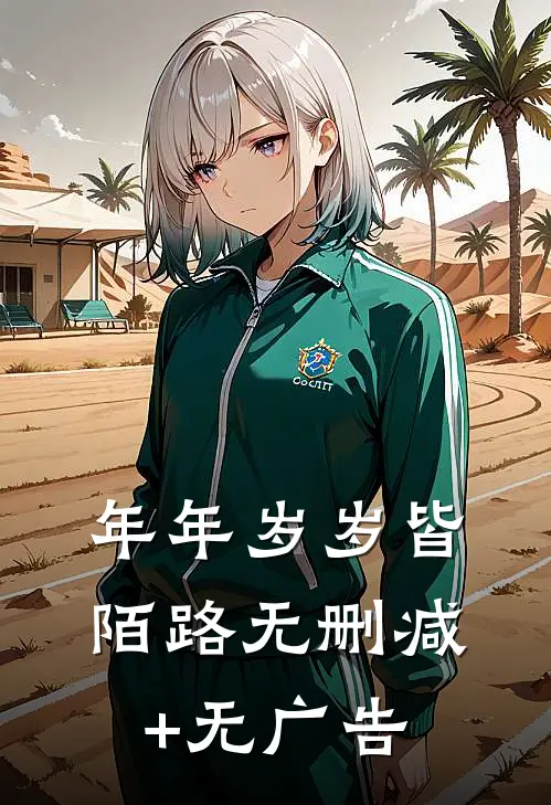 年年岁岁皆陌路无删减+无广告