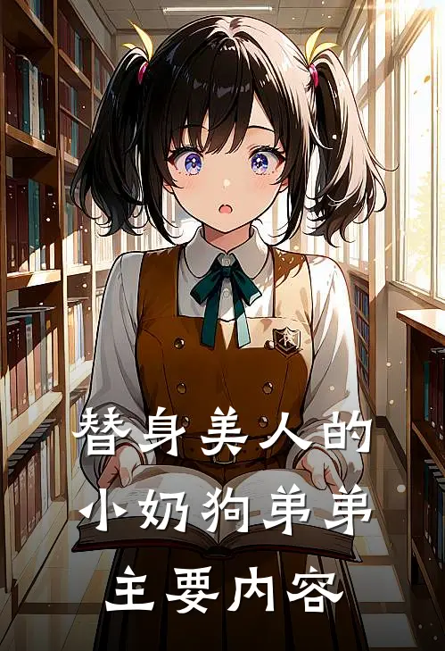 转嫁偏执狂后，京圈佛子悔疯了
