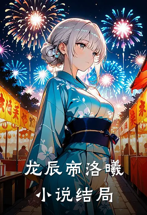 龙辰帝洛曦小说结局