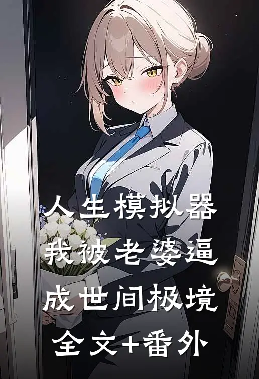 人生模拟器：我被老婆逼成世间极境全文+番外