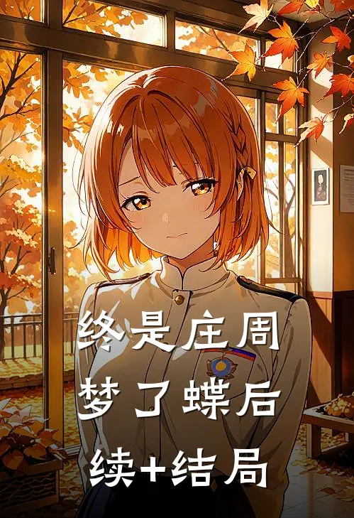 终是庄周梦了蝶后续+结局