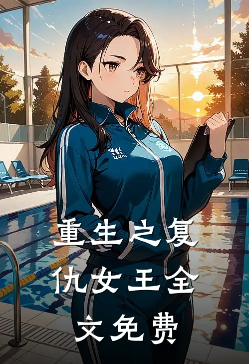 重生之复仇女王全文免费
