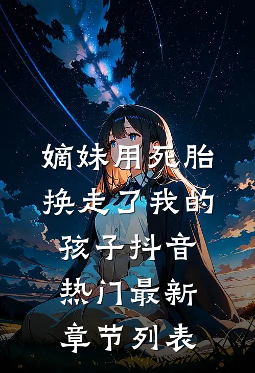 嫡妹用死胎换走了我的孩子抖音热门最新章节列表