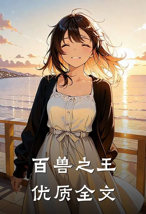 百兽之王优质全文