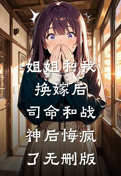 姐姐和我换嫁后，司命和战神后悔疯了无删版