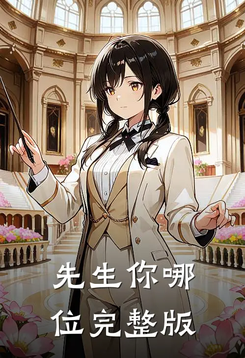 先生你哪位完整版