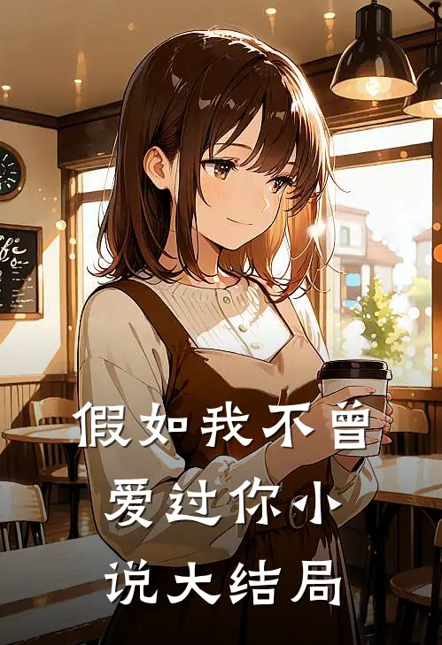 假如我不曾爱过你小说大结局