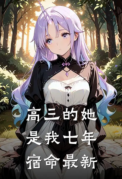 高三的她是我七年宿命最新