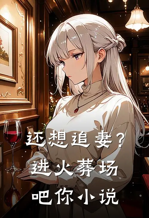 还想追妻？进火葬场吧你小说
