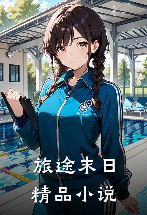 旅途末日精品小说