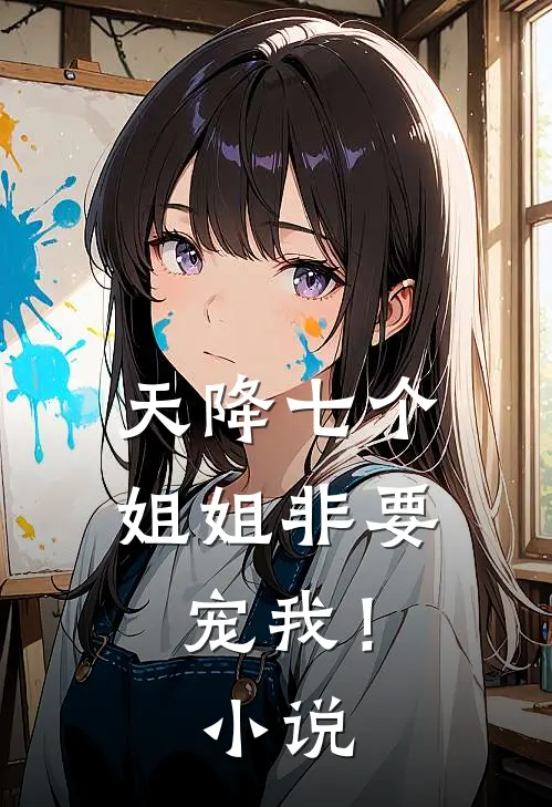 天降七个姐姐非要宠我！小说