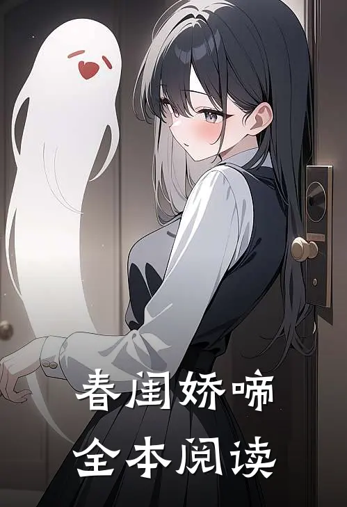 春闺娇啼全本阅读