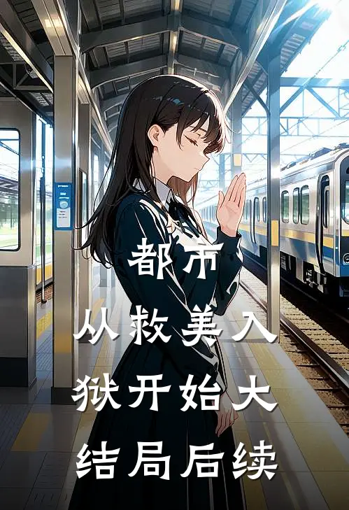 都市：从救美入狱开始大结局后续