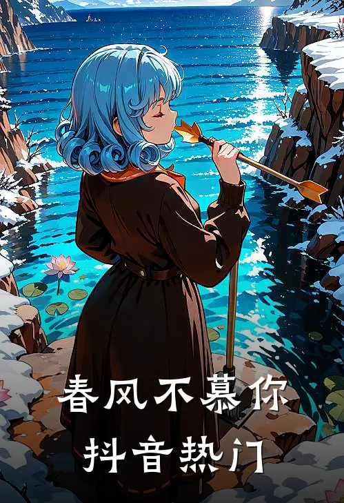春风不慕你抖音热门